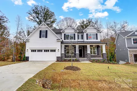 5023 Mclaughlin 62 Loop #62, Waxhaw, NC 28173
