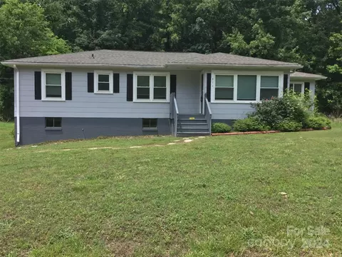 311 Oakdale Ave, Kannapolis, NC 28083