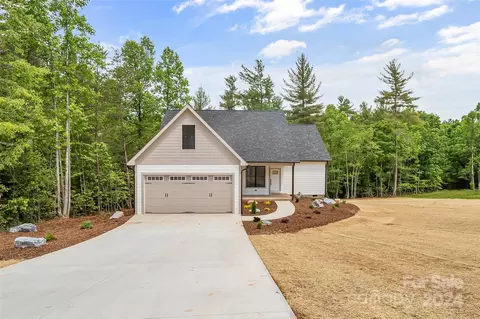 1726 Plantation Loop, Morganton, NC 28655