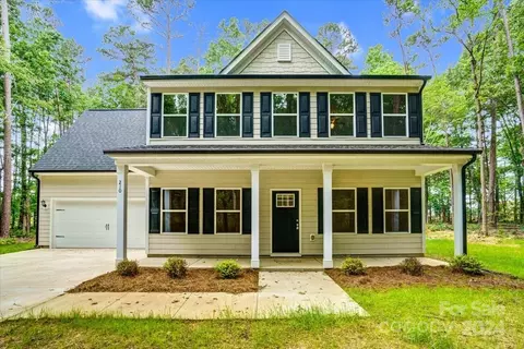 210 S Forest Hills School 2 Rd #2, Marshville, NC 28103