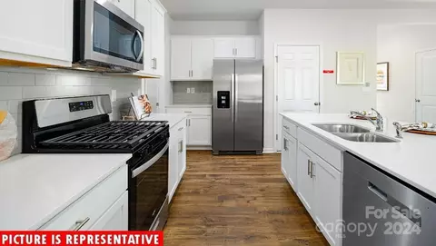 1855 Vanderlyn St, Monroe, NC 28112 photo 7