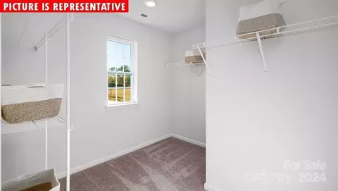 1855 Vanderlyn St, Monroe, NC 28112 photo 16