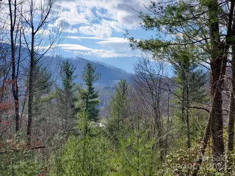 00 Elkins 20 Rd #20, Bakersville, NC 28705
