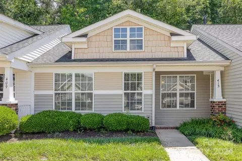 413 Lexie Ln, Rock Hill, SC 29732