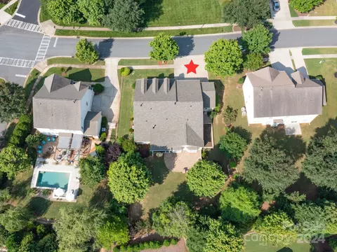 View/Area - 640 Quicksilver Trl, Fort Mill, SC 29708 photo 1 of 5