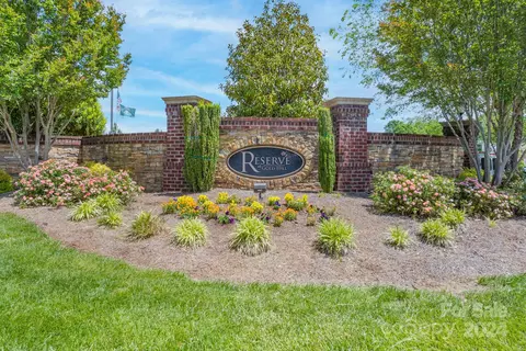 View/Area - 640 Quicksilver Trl, Fort Mill, SC 29708 photo 4 of 5