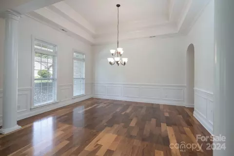 Living - 640 Quicksilver Trl, Fort Mill, SC 29708 photo 1 of 4