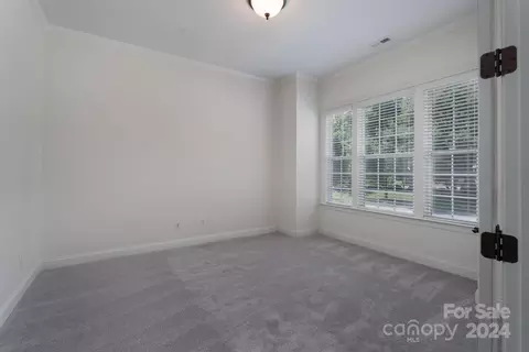 Other - 640 Quicksilver Trl, Fort Mill, SC 29708 photo 3 of 19