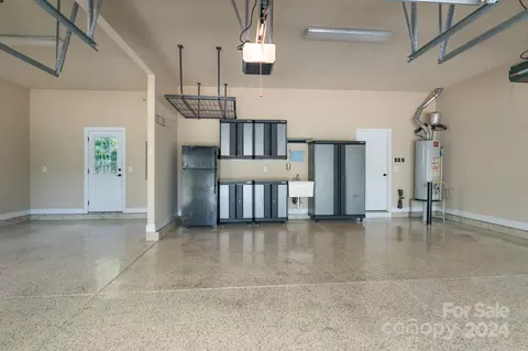 Other - 640 Quicksilver Trl, Fort Mill, SC 29708 photo 13 of 19