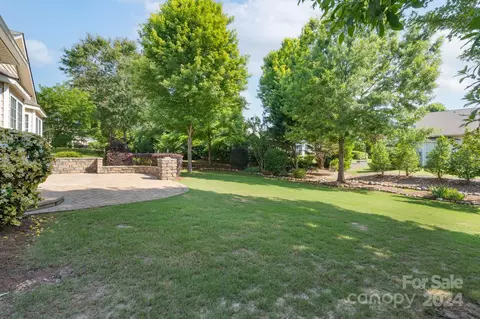 Other - 640 Quicksilver Trl, Fort Mill, SC 29708 photo 19 of 19