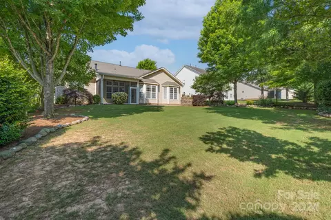 Other - 640 Quicksilver Trl, Fort Mill, SC 29708 photo 18 of 19