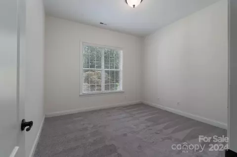 Bedroom - 640 Quicksilver Trl, Fort Mill, SC 29708 photo 3 of 5