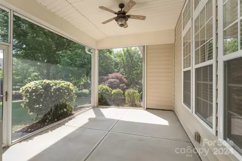 Exterior - 640 Quicksilver Trl, Fort Mill, SC 29708 photo 2 of 2