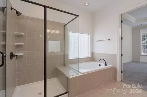 Bath - 640 Quicksilver Trl, Fort Mill, SC 29708 photo 2 of 3