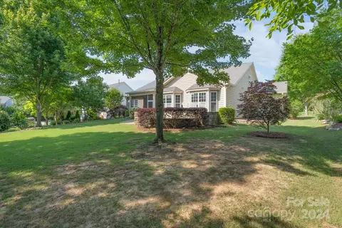Other - 640 Quicksilver Trl, Fort Mill, SC 29708 photo 16 of 19