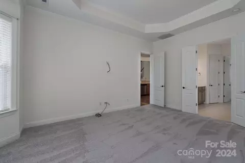 Bedroom - 640 Quicksilver Trl, Fort Mill, SC 29708 photo 1 of 5