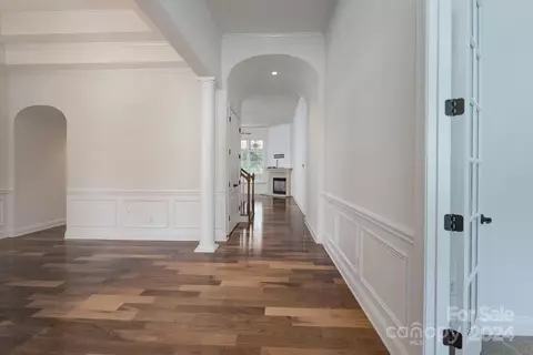 Entry Way - 640 Quicksilver Trl, Fort Mill, SC 29708 photo 1 of 4