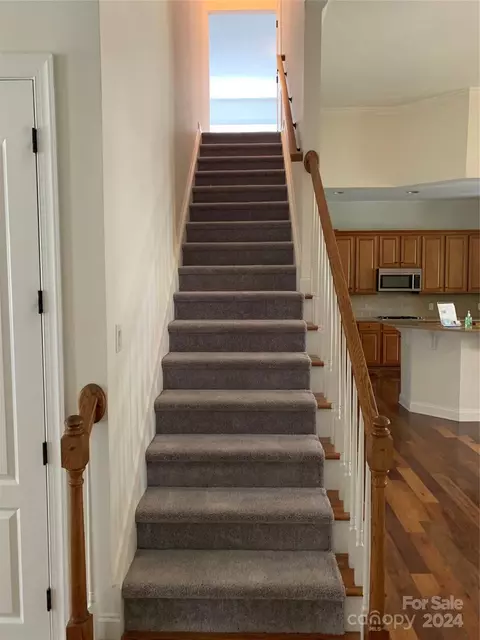 Entry Way - 640 Quicksilver Trl, Fort Mill, SC 29708 photo 4 of 4