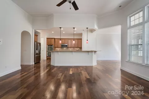 Living - 640 Quicksilver Trl, Fort Mill, SC 29708 photo 4 of 4
