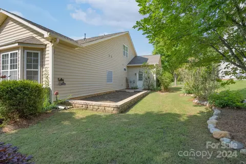 Other - 640 Quicksilver Trl, Fort Mill, SC 29708 photo 15 of 19