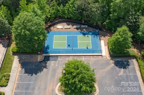 Other - 640 Quicksilver Trl, Fort Mill, SC 29708 photo 14 of 19
