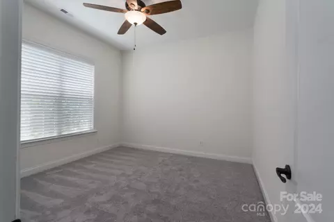 Bedroom - 640 Quicksilver Trl, Fort Mill, SC 29708 photo 2 of 5