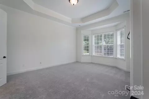 Other - 640 Quicksilver Trl, Fort Mill, SC 29708 photo 5 of 19