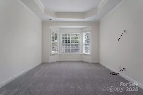 Other - 640 Quicksilver Trl, Fort Mill, SC 29708 photo 6 of 19