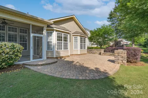 Other - 640 Quicksilver Trl, Fort Mill, SC 29708 photo 17 of 19