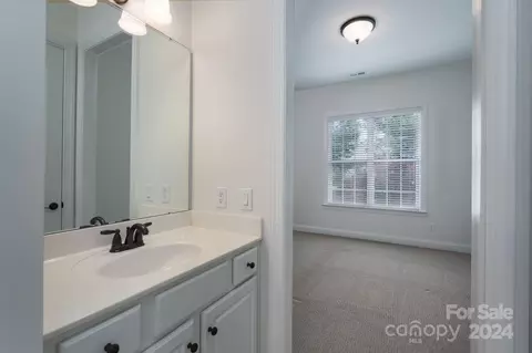 Other - 640 Quicksilver Trl, Fort Mill, SC 29708 photo 10 of 19
