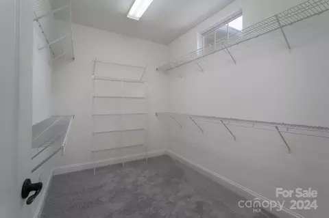 Other - 640 Quicksilver Trl, Fort Mill, SC 29708 photo 7 of 19