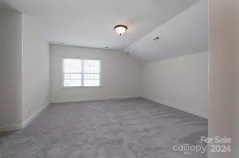 Bedroom - 640 Quicksilver Trl, Fort Mill, SC 29708 photo 5 of 5