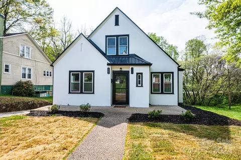 332 2nd Street Se Pl SE, Hickory, NC 28602