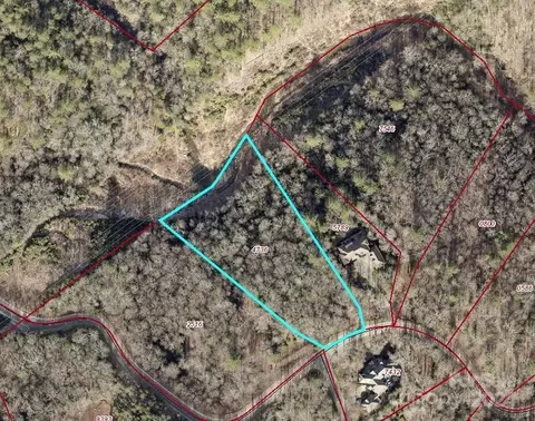 87 Misty Valley 4-7 Pkwy #4-7, Arden, NC 28704