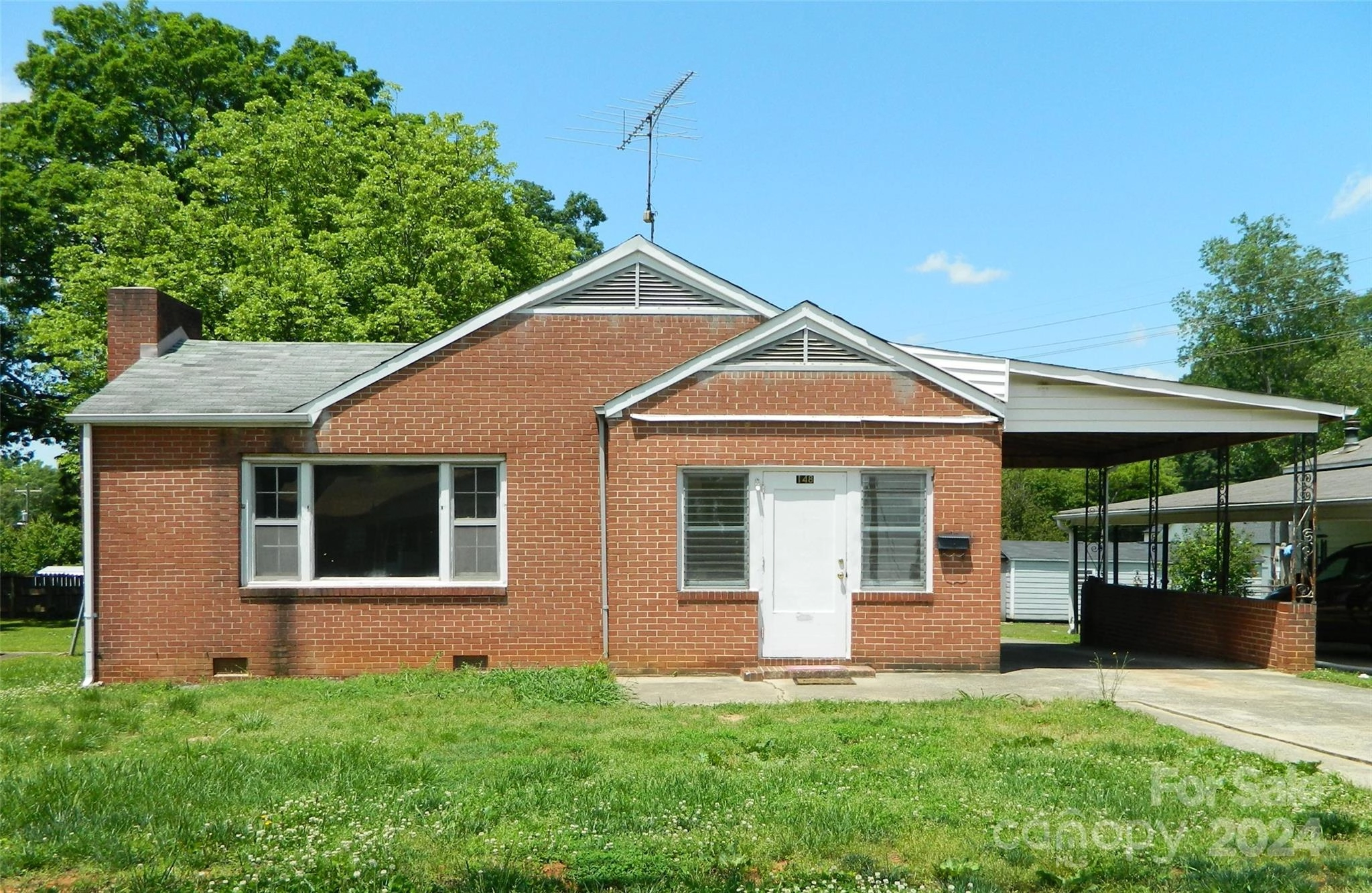 148 W College 3 St Unit 3  