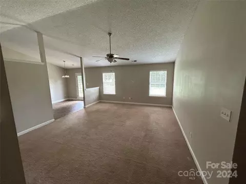 Living - 3017 Trellis Ln, Monroe, NC 28110 photo 1 of 1