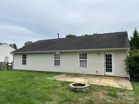 Other - 3017 Trellis Ln, Monroe, NC 28110 photo 4 of 4
