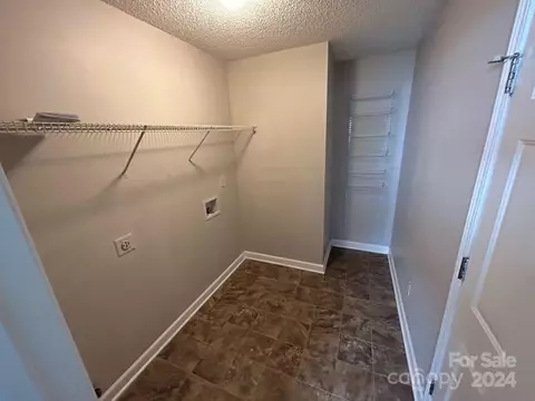 Other - 3017 Trellis Ln, Monroe, NC 28110 photo 3 of 4