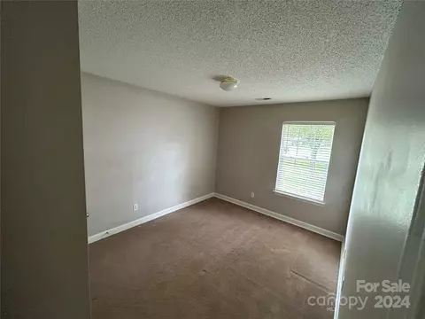 Bedroom - 3017 Trellis Ln, Monroe, NC 28110 photo 2 of 2