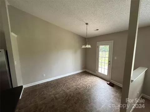 Other - 3017 Trellis Ln, Monroe, NC 28110 photo 2 of 4