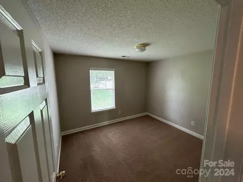 Bedroom - 3017 Trellis Ln, Monroe, NC 28110 photo 1 of 2