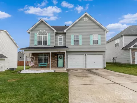 10525 Barvas 128 St #128, Charlotte, NC 28262