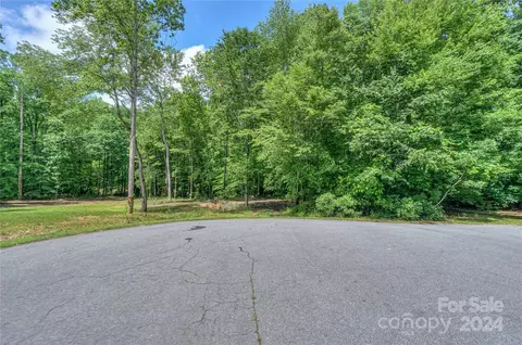 00 Cascade St, Terrell, NC 28682 photo 8