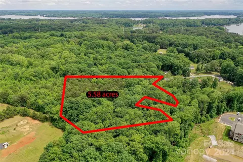 00 Cascade St, Terrell, NC 28682 photo 4