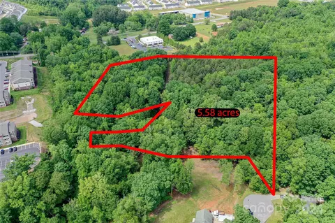 00 Cascade St, Terrell, NC 28682