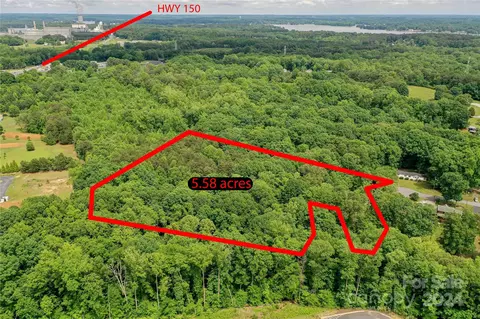 00 Cascade St, Terrell, NC 28682 photo 3