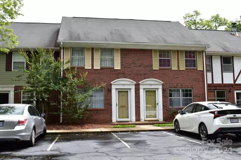 1300 Larchmont 103 Pl #103, Salisbury, NC 28146
