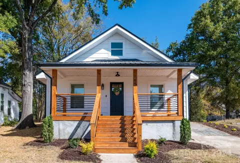 165 Tournament Dr, Concord, NC 28025