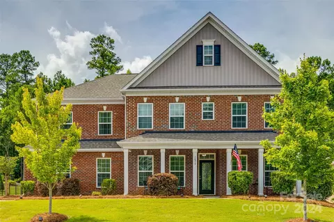 1873 Grand Palm Dr, York, SC 29745