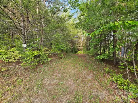 Parkway North Road, Mill Spring, NC 28756 photo 20